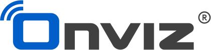 onviz