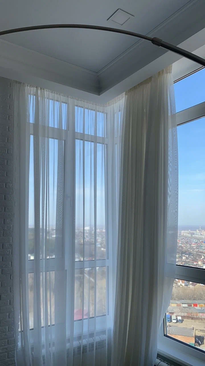 Біздің жұмысымыздың мысалы