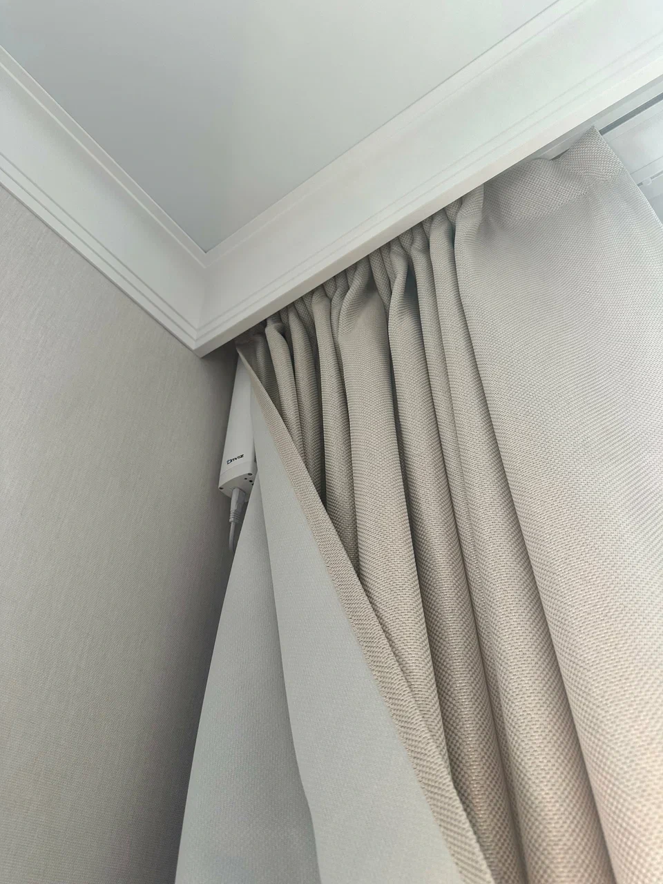 Біздің жұмысымыздың мысалы